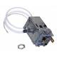 Termostato Atea A030122 Frigo Ariston Indesit C00038655