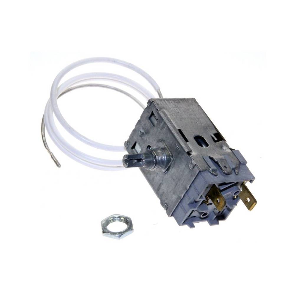 Termostato Atea A030122 Frigo Ariston Indesit C00038655