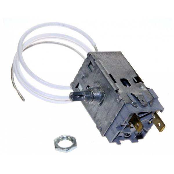 Termostato Atea A030122 Frigo Ariston Indesit C00038655