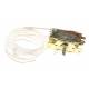 Termostato Ranco K52-L1535 Frigo C00030846