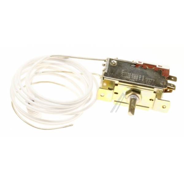 Termostato Ranco K52-L1535 Frigo C00030846