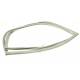 Guarnizione Porta Frigo 828 *528 Grigia C00025404