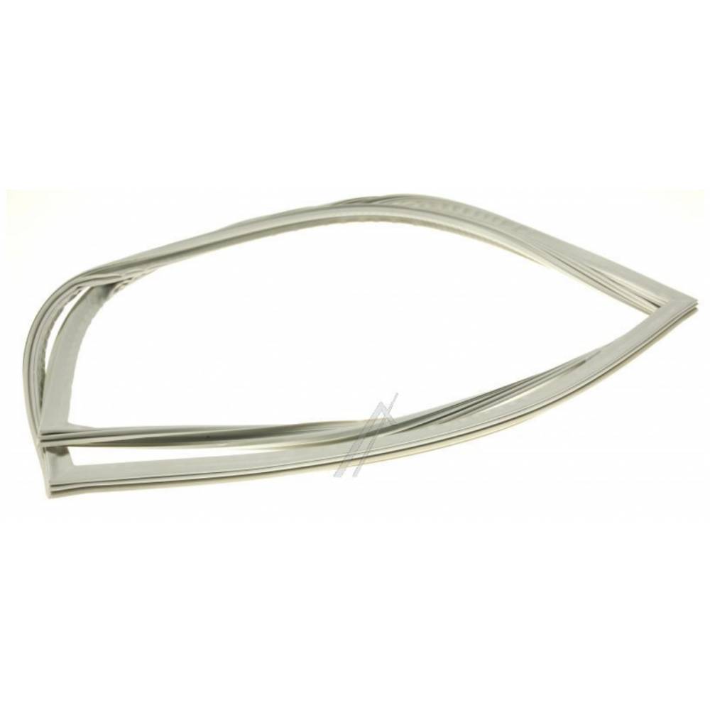 Guarnizione Porta Frigo 828 *528 Grigia C00025404