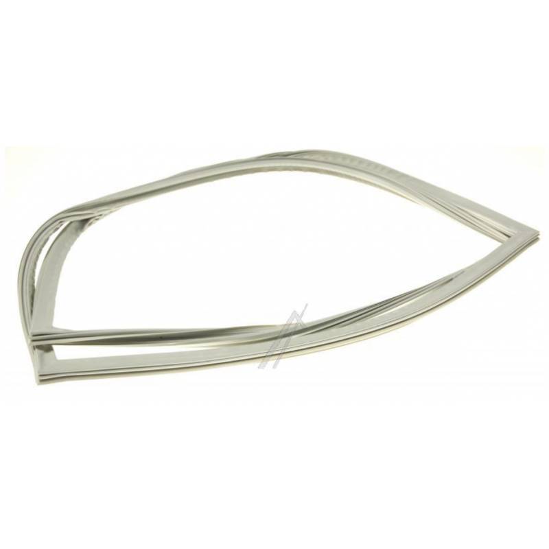 Guarnizione Porta Frigo 828 *528 Grigia C00025404