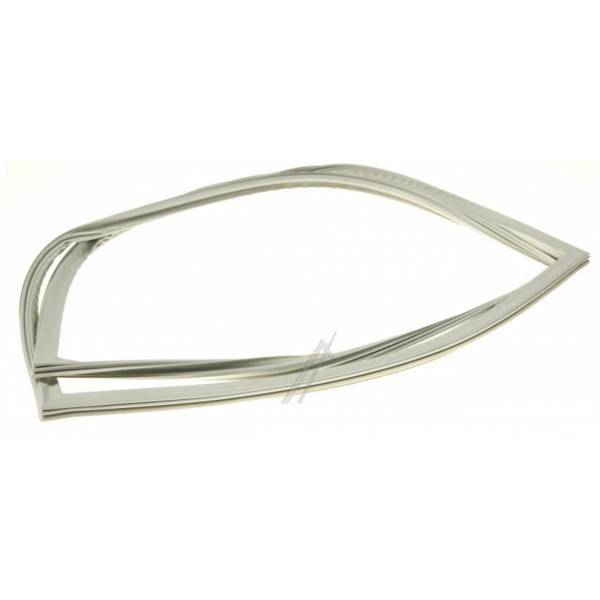 Guarnizione Porta Frigo 828X528 Grigia C00025404
