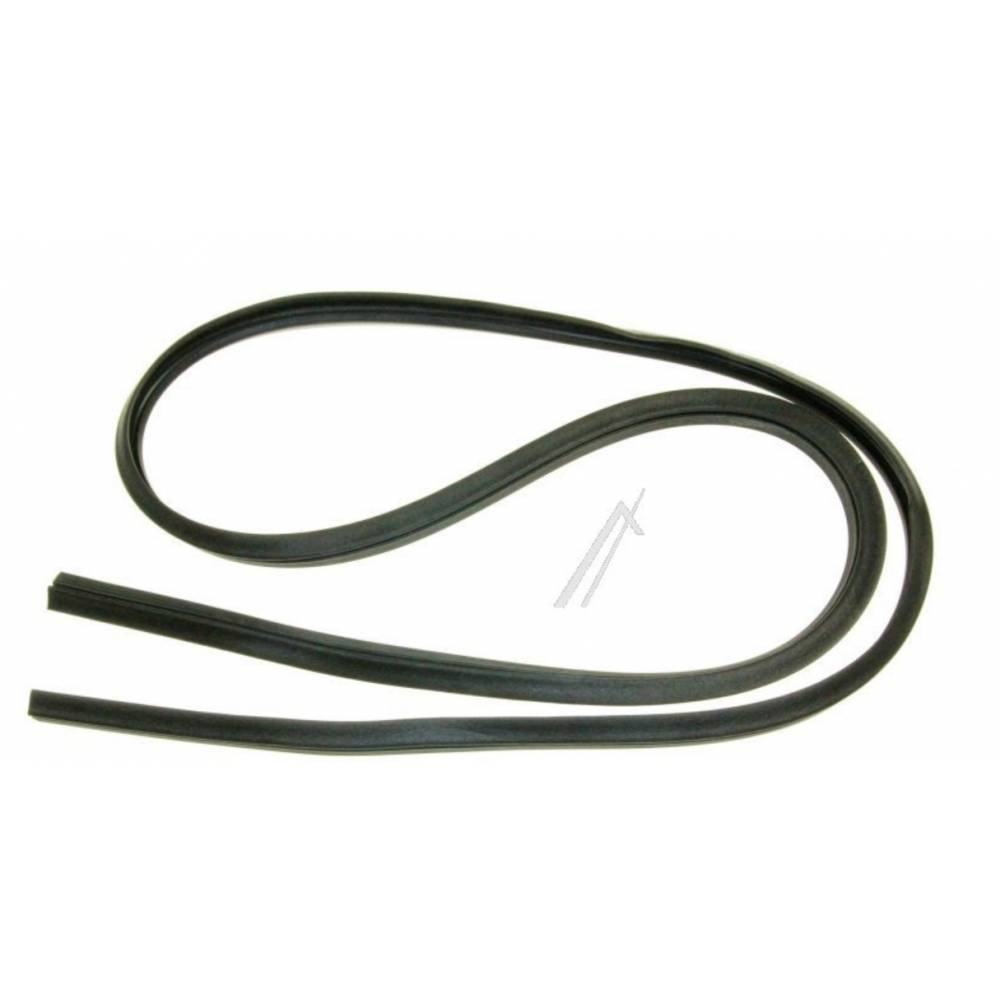 Guarnizione Porta Lavastoviglie Candy 41010838