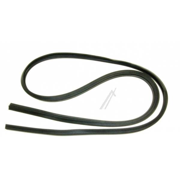 Guarnizione Porta Lavastoviglie Candy 41010838