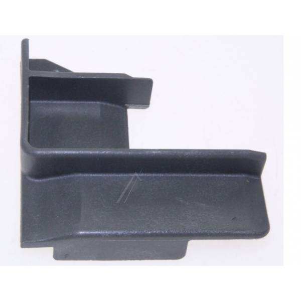 Guida Cesto Inf. Dx. Lsgr/t Lavastoviglie Candy 41017657