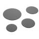 Kit 4 Cappellotti Piattelli Rex 50247380004