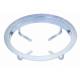 Anello ø 200 MM Supporto Motoventilatore Armadio Frigo 3240970