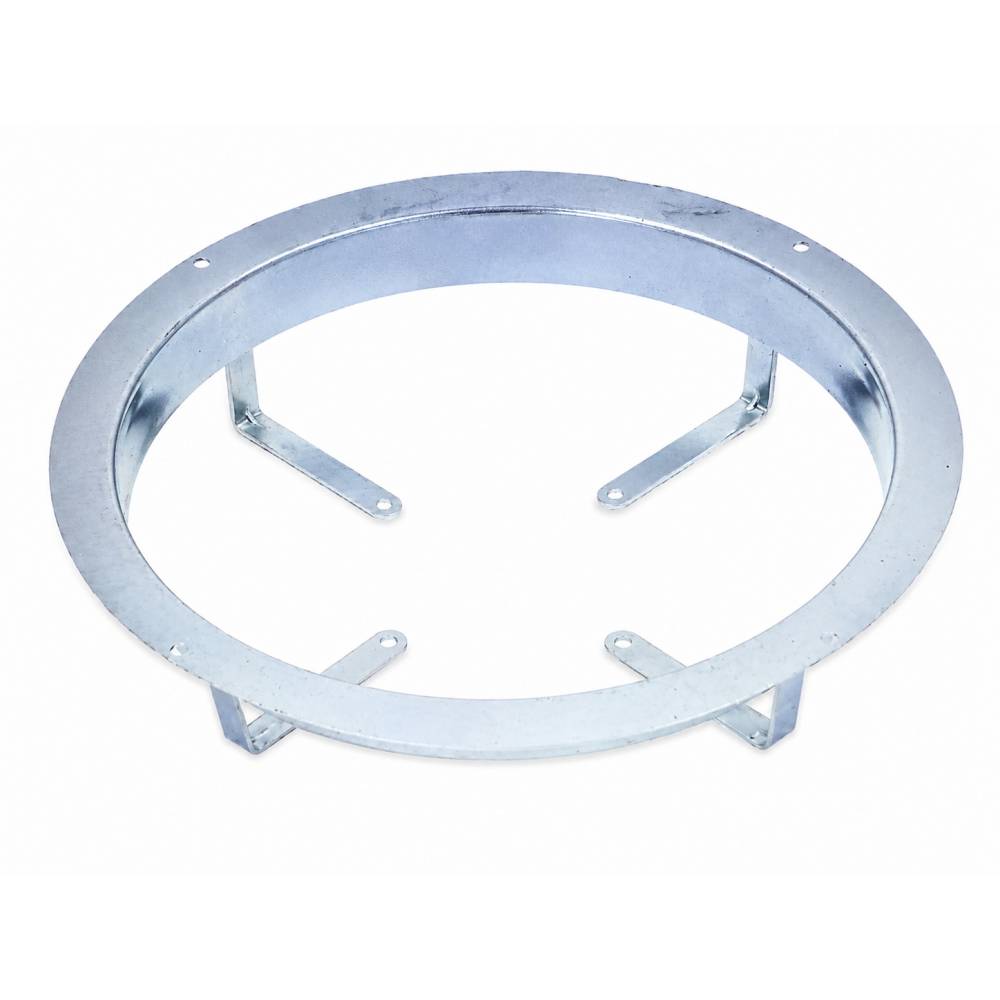 Anello ø 200 MM Supporto Motoventilatore Armadio Frigo 3240970
