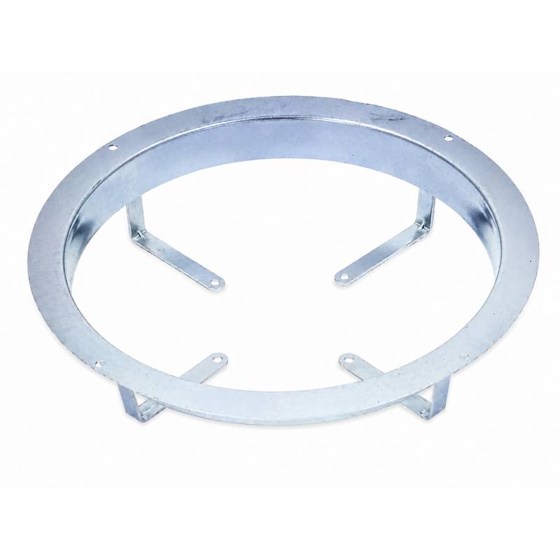 Anello ø 200 MM Supporto Motoventilatore Armadio Frigo 3240970