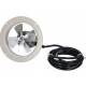 Motore Emi 52AV-2001/13 Premente Armadio Frigo 3240930