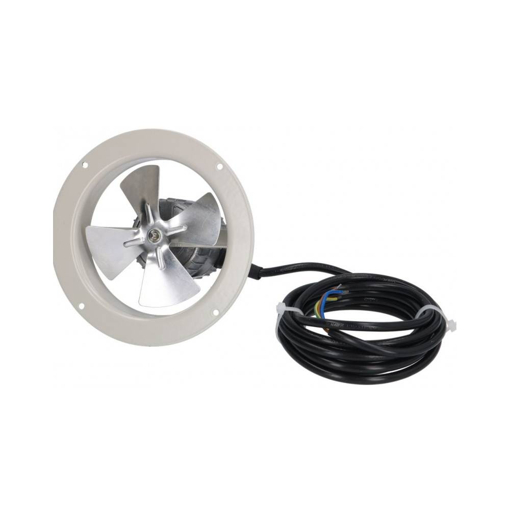 Motore Emi 52AV-2001/13 Premente Armadio Frigo 3240930