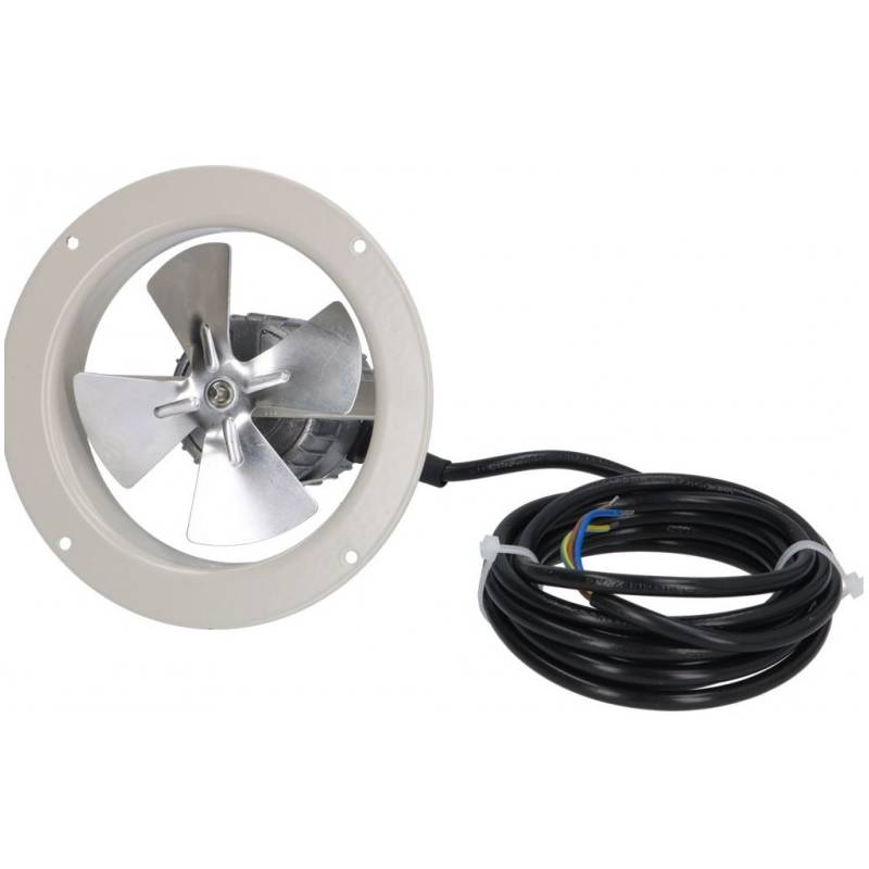 Motore Emi 52AV-2001/13 Premente Armadio Frigo 3240930