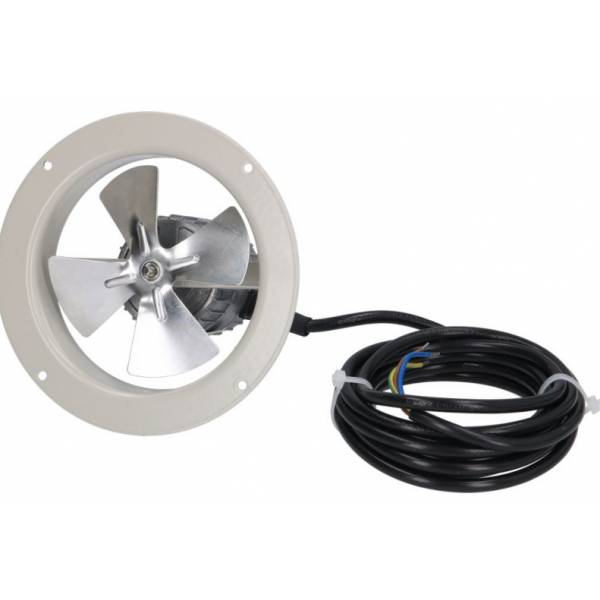 Motore Emi 52AV-2001/13 Premente Armadio Frigo 3240930