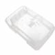 Bacinella Condensa Compressore Frigo Amica 1037409