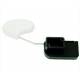 Micro Galleggiante Produttore Ghiaccio Icematic 3240352