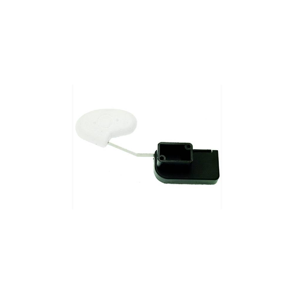 Micro Galleggiante Produttore Ghiaccio Icematic 3240352