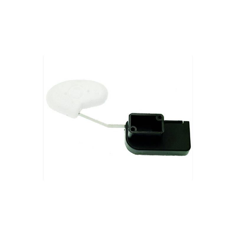 Micro Galleggiante Produttore Ghiaccio Icematic 3240352