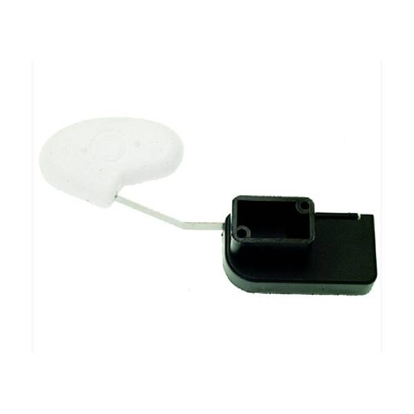 Micro Galleggiante Produttore Ghiaccio Icematic 3240352