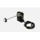 Motoagitatore Trial AAA20C-012K Per Spillatrice 42061318