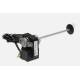 Motoagitatore Trial AAA20C-012K Per Spillatrice 42061318