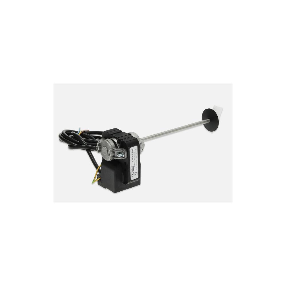 Motoagitatore Trial AAA20C-012K Per Spillatrice 42061318