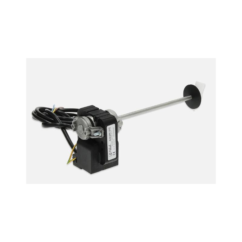 Motoagitatore Trial AAA20C-012K Per Spillatrice 42061318