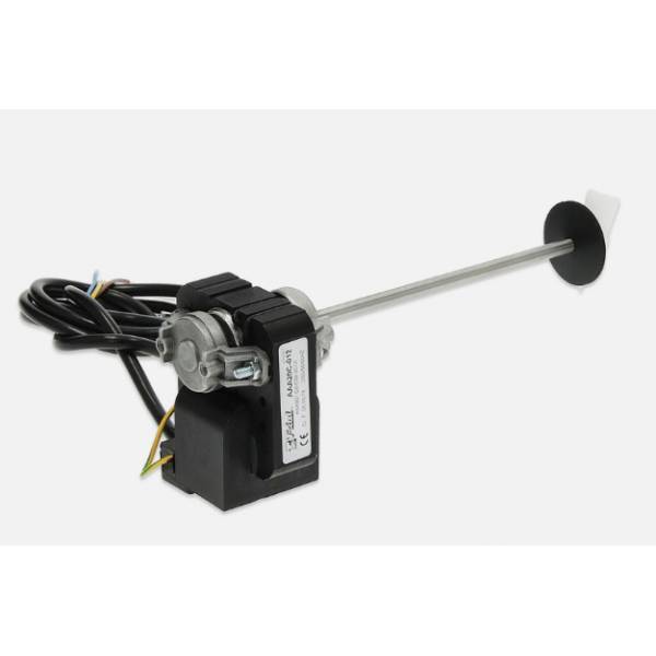 Motoagitatore Trial AAA20C-012K Per Spillatrice 42061318