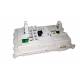 Modulo Di Comando Wave Da Riprogrammare Lavatrice Whirlpool 481010560633