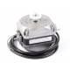 Motoventilatore EBM-PAPST M4Q045-CA03-75 10W 230V  3240580