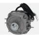 Motoventilatore Weiguang YZF 10-20-26 10W 230V  3240911