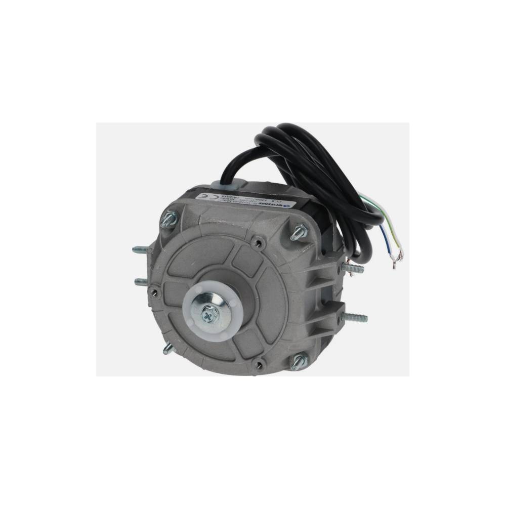 Motoventilatore Weiguang YZF 10-20-26 10W 230V  3240911
