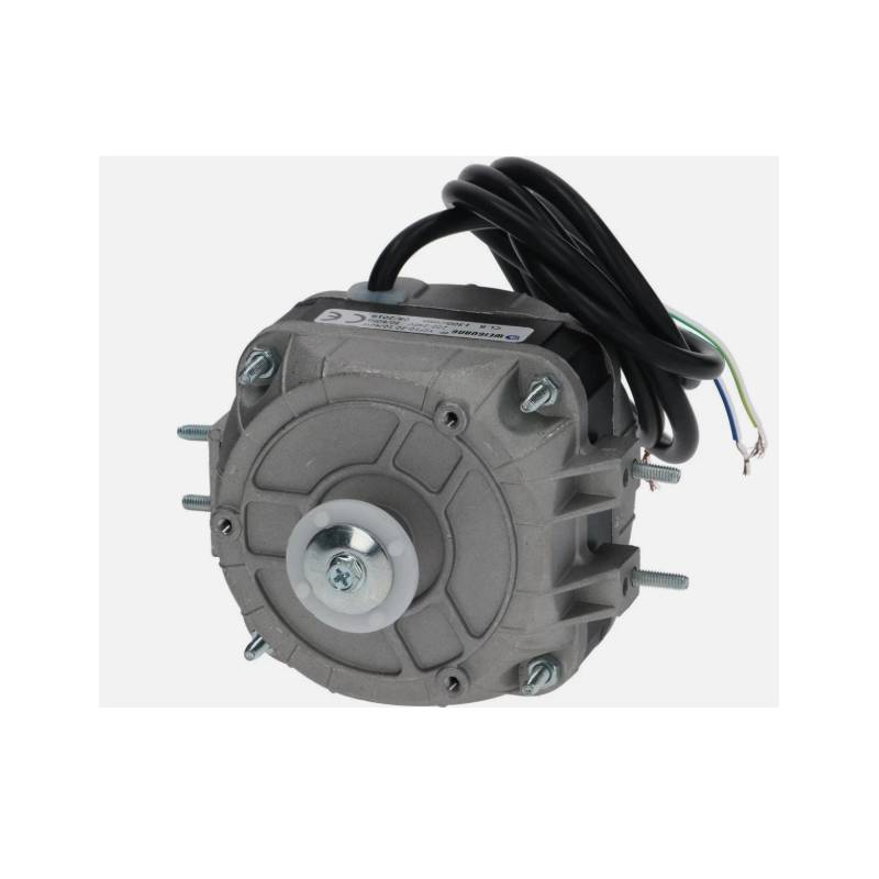 Motoventilatore Weiguang YZF 10-20-26 10W 230V  3240911