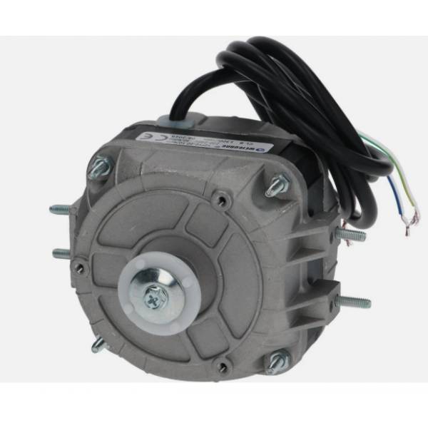 Motoventilatore Weiguang YZF 10-20-26 10W 230V  3240911