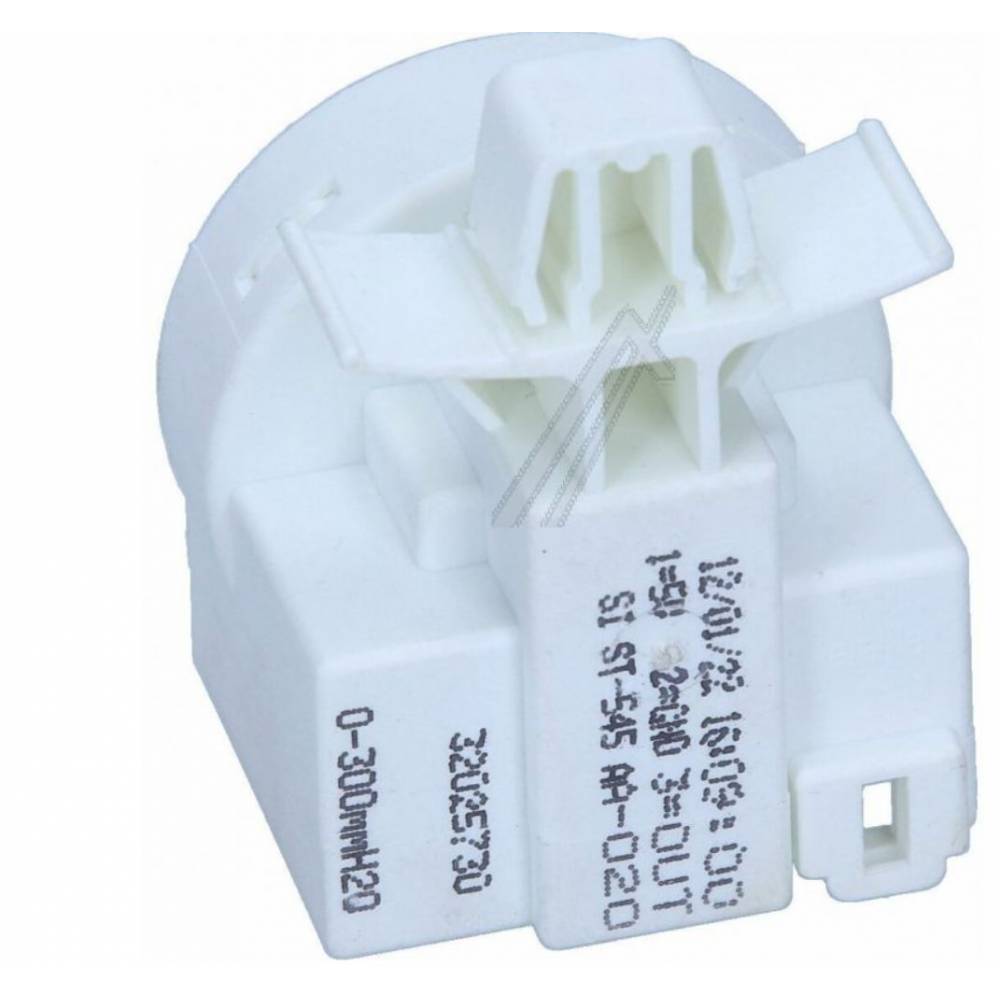 Pressostato Analogico Lavatrice Vestel 32025730