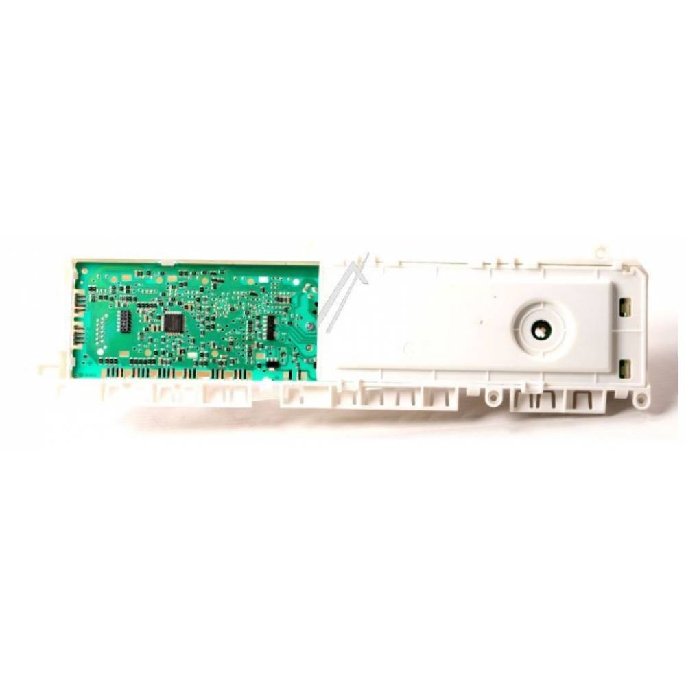 Scheda/Modulo Elettronico Programmato Lavatrice Vestel 22307469