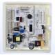 Scheda Elettronica Principale Frigo Vestel/Whirlpool 22392935