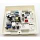 Scheda Elettronica Principale Frigo Vestel/Whirlpool 22392935