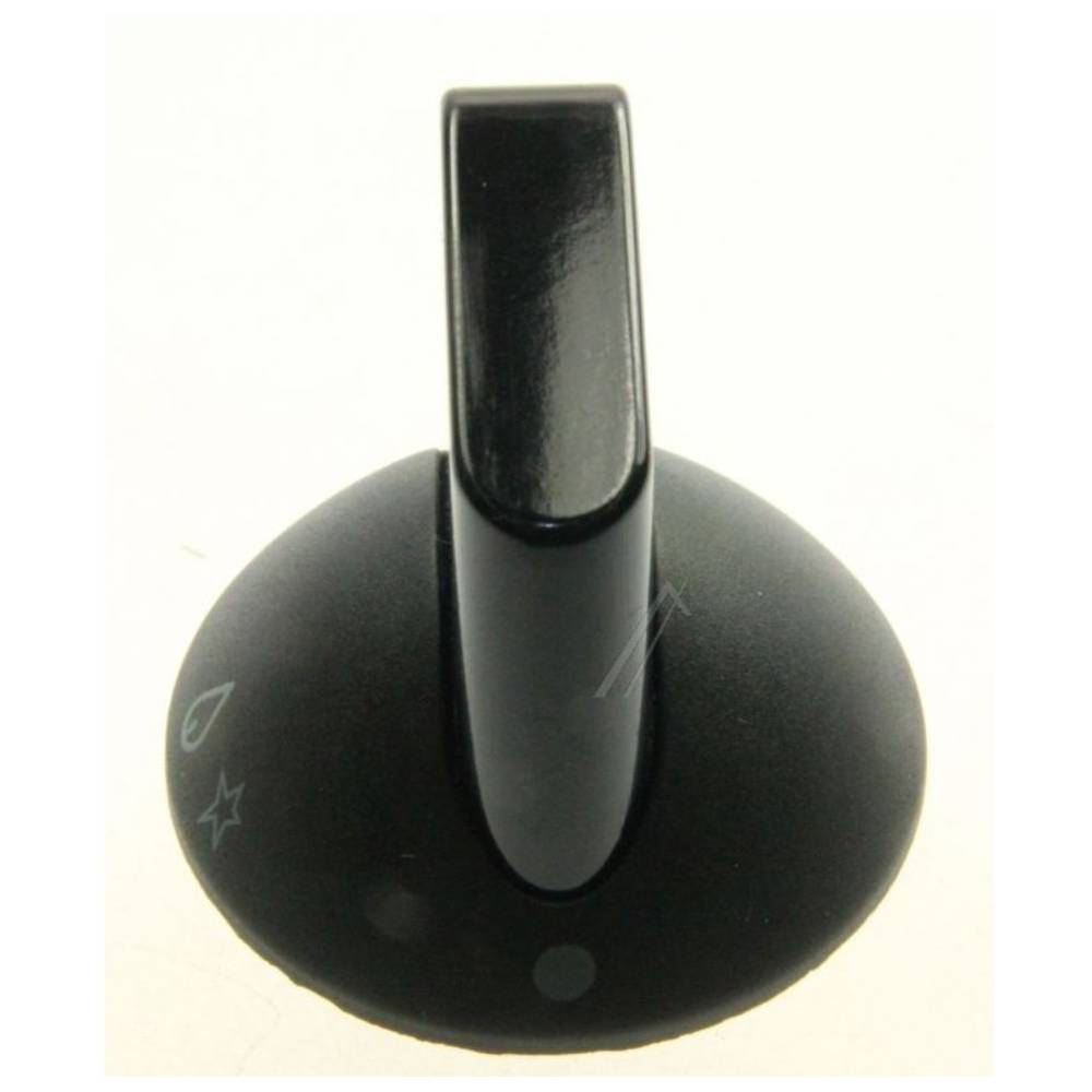 Manopola Piano Cottura Electrolux 3550305217