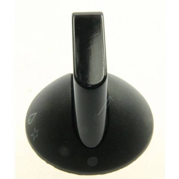 Manopola Piano Cottura Electrolux 3550305217
