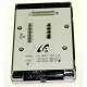 Scheda Elettronica Display Frigo Samsung DA97-05820K