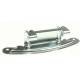 Cerniera Oblo' ENV06 Lavatrice Electrolux 1325023107