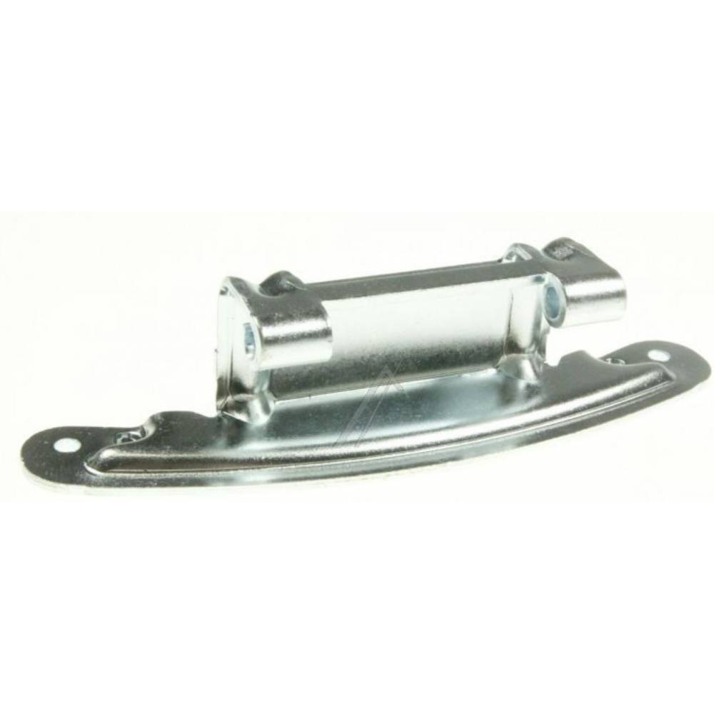 Cerniera Oblo' ENV06 Lavatrice Electrolux 1325023107