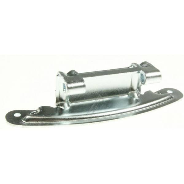 Cerniera Oblo' ENV06 Lavatrice Electrolux 1325023107