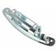 Cerniera Oblo' ENV06 Lavatrice Electrolux 1325023107