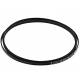 Cinghia 1951H5 Poly-v Asciugatrice Electrolux 1506124039