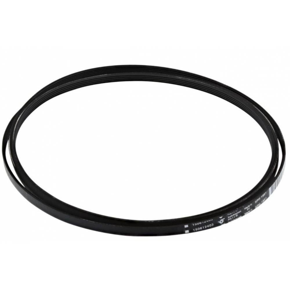 Cinghia 1951H5 Poly-v Asciugatrice Electrolux 1506124039