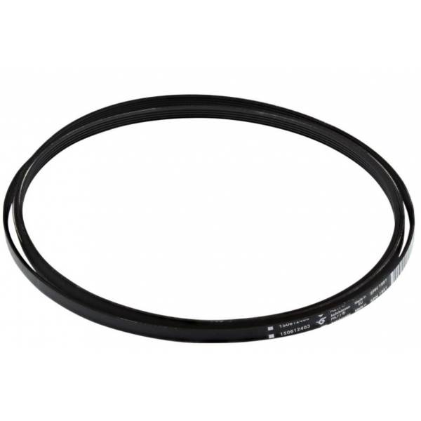 Cinghia 1951H5 Poly-v Asciugatrice Electrolux 1506124039